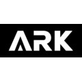 AHK | Ark Mines Announcements