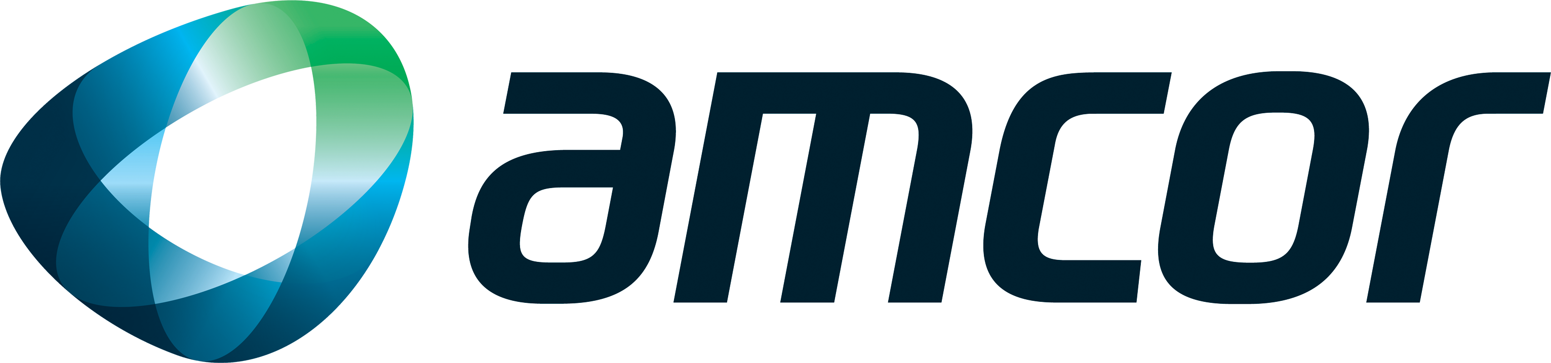 Amcor Logo Vector Svg Free Download Amcor Logo Vector Svg Free Download
