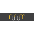 AUE | Aurum Resources Announcements