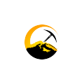 BKT | Black Rock Mining Announcements