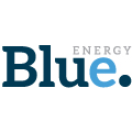 BLU | Blue Energy Announcements