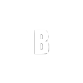 BOA | Boa Resources Announcements