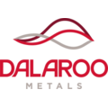 Patagonia Lithium (ASX:PL3) PL3 issued an Annual Report — Announcement ...