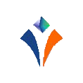 DRX | Diatreme Resources Announcements