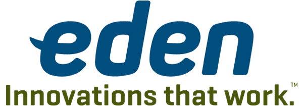 EDE logo
