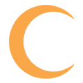 EPM | Eclipse Metals Announcements