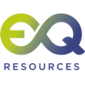 Rumble Resources (ASX:RTR) Western Queen Toll Milling Agreement Signed ...