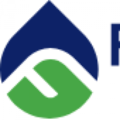 FDR | Finder Energy Holdings Announcements
