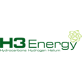 H3E | H3 Energy Announcements