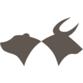 ASX:HACK Dividend Income Calendar 2022-2027 (Betashares Global ...