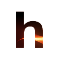 HE8 | Helios Energy Announcements