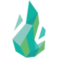 JGH | Jade Gas Holdings Announcements