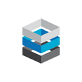 KKO | Kinetiko Energy Announcements