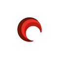 LIO | Lion Energy Announcements