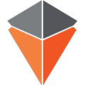 Mamba Exploration (ASX:M24) $6M PLACEMENT, EARN-IN, KEY INVESTMENT ...