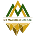 Power Minerals (ASX:PNN) HIGH-GRADE REE EXTENDED AT DEPTH ALONG NEW ...
