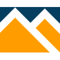 Meeka Metals (ASX:MEK) FY2026 Financial Results Press Release ...