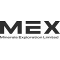 MEX | Minerals Exploration Fundamentals