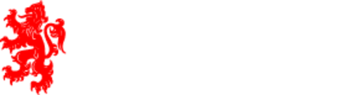 Mhc Manhattan Corporation Stock Price