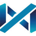 Metrics Income Opportunities Trust (ASX:MOT) Reinstatement to Quotation ...