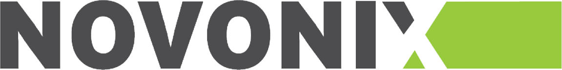 Nvx Novonix Stock Price