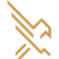 PGD | Peregrine Gold Announcements