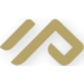 Pinnacle Minerals (ASX:PIM) Pinnacle acquires rights to five Utah ...