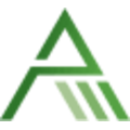 Power Minerals (ASX:PNN) HIGH-GRADE REE EXTENDED AT DEPTH ALONG NEW ...