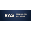 RTH | Ras Technology Holdings Announcements