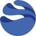SIS | Simble Solutions Announcements