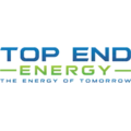 TEE | Top End Energy Announcements