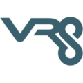 VR8 | Vanadium Resources Announcements