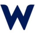 WNX | Wellnex Life Announcements