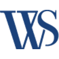 WSI | Weststar Industrial Announcements