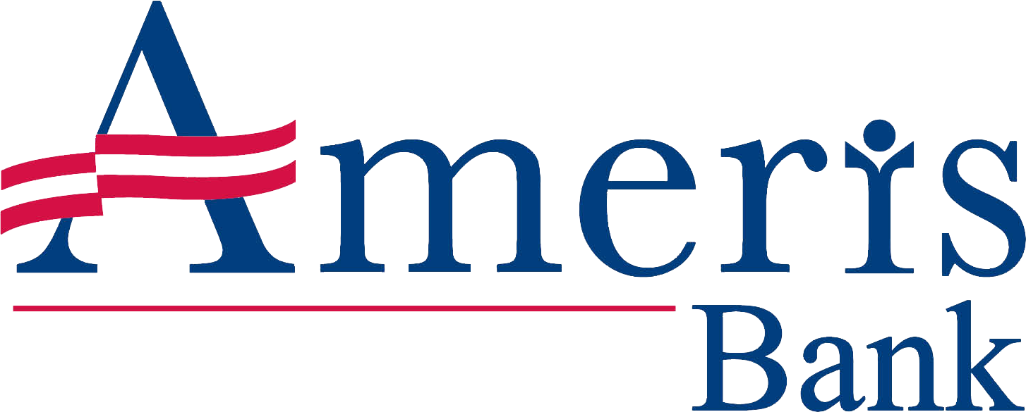 ameris bank stock price ameris bank stock price