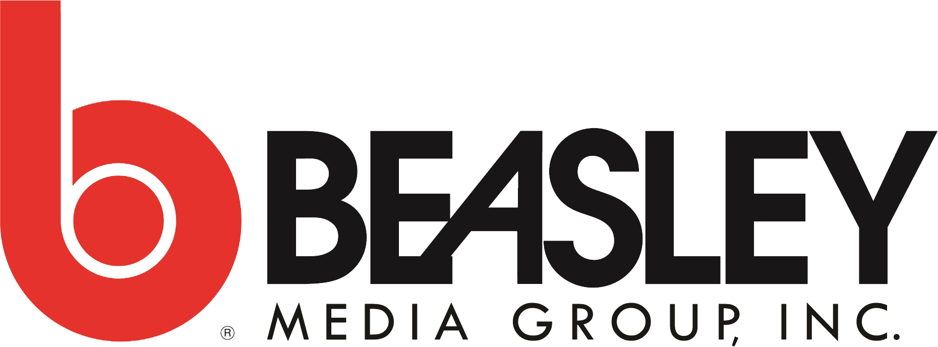 Beasley Broadcast Group (NASDAQ:BBGI) Stock Price News