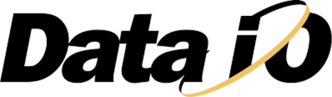 Data I/O Corporation (NASDAQ:DAIO) Stock Price News