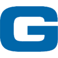 GNTX | Gentex Corporation Annual Reports