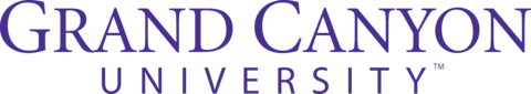 Grand Canyon Education (LOPE) Q2 Earnings and Revenues Top Estimates