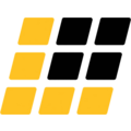 LSCC | Lattice Semiconductor Corporation Annual Reports