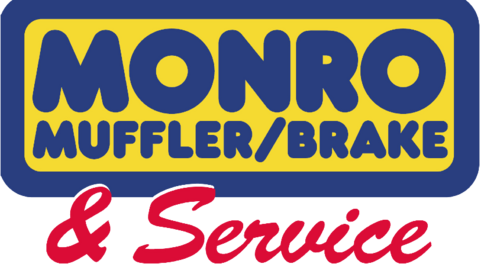 Mn Roro Logo Monro Muffler Brake (NASDAQ:MNRO) Stock Price News