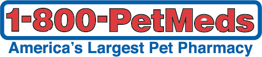 phone number for 1 800 pet meds