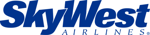 SkyWest (NASDAQ:SKYW) Stock Price News