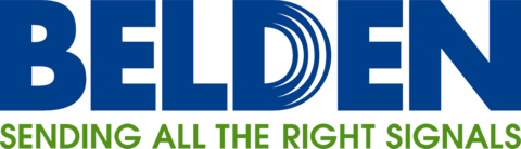 Belden (NYSE:BDC) Stock Price News
