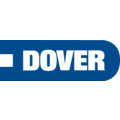 DOV | Dover Corporation Annual Reports