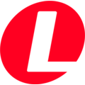 LEA | Lear Corporation Annual Reports