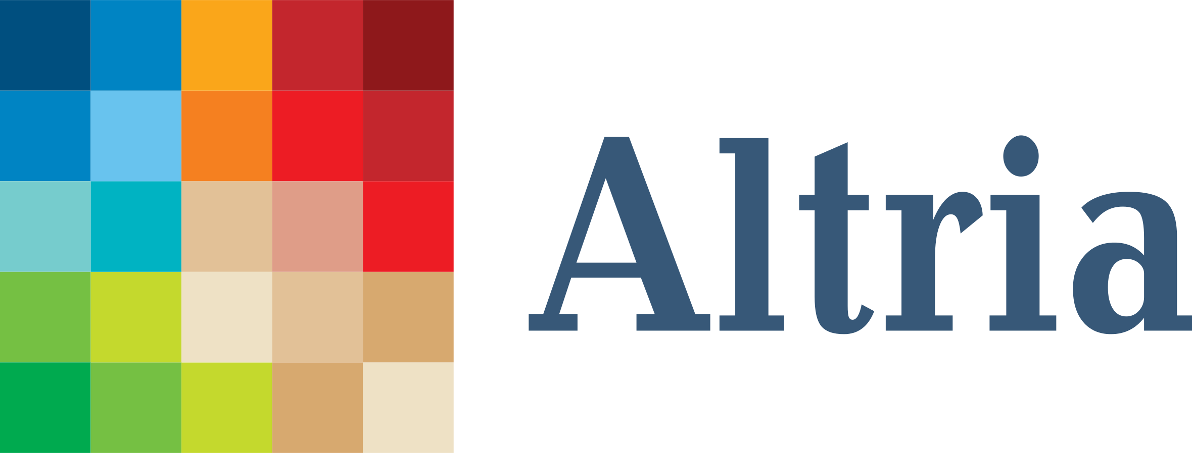 altria tobacco stock Altria Group (NYSE:MO) Stock Price News