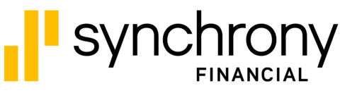 Synchrony Financial (NYSE:SYF) Stock Price News