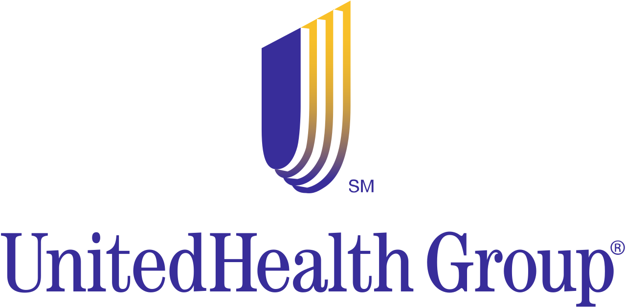 UnitedHealth Group Inc.